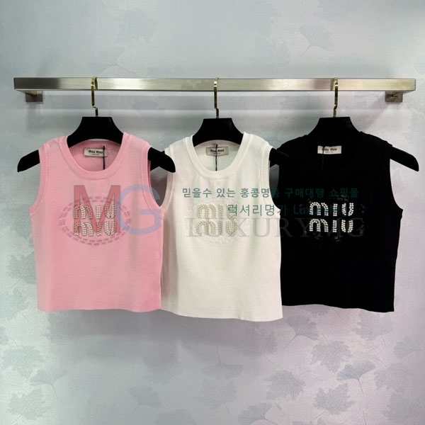  ̿̿ μҸ Ʈ MM8112298