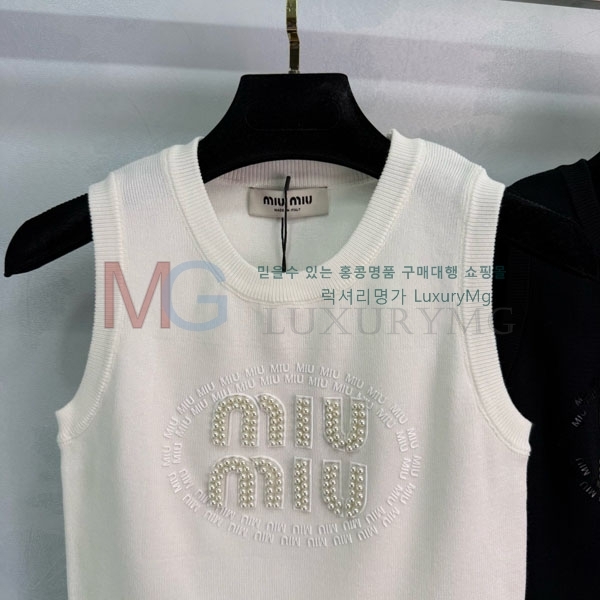  ̿̿ μҸ Ʈ MM8112298