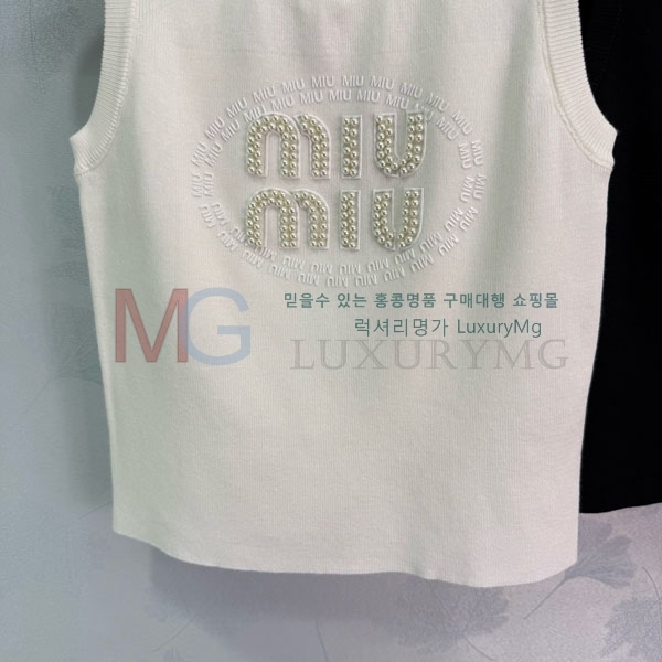  ̿̿ μҸ Ʈ MM8112298