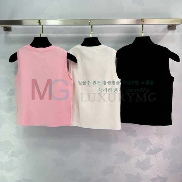  ̿̿ μҸ Ʈ MM8112298