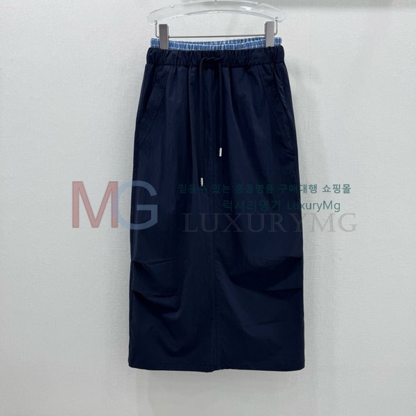  ̿̿ ĿƮ MU4725586-1
