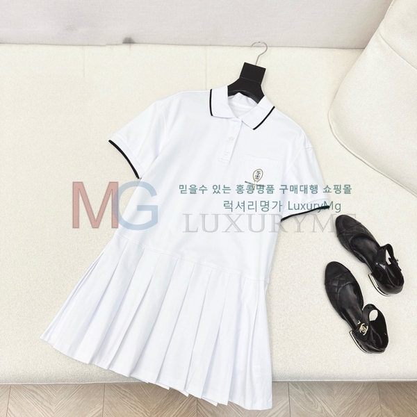  ڷ ġڸ ǽ BC144259