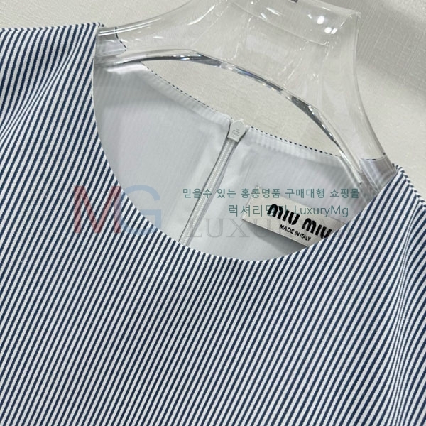  ̿̿ ǽ MU4725597