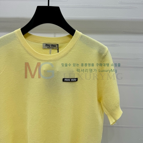 ̿̿  Ʈ MU4725369-1