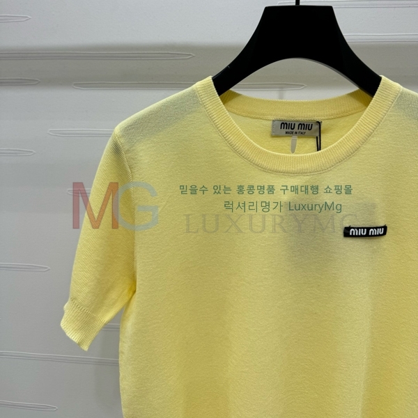  ̿̿  Ʈ MU4725369-1