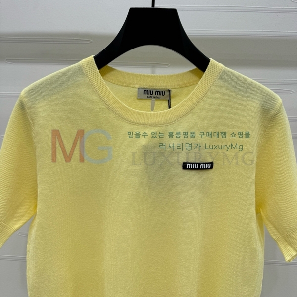  ̿̿  Ʈ MU4725369-1