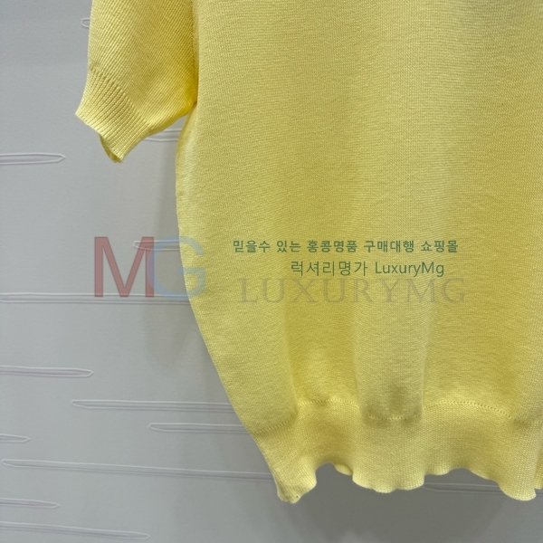  ̿̿  Ʈ MU4725369-1