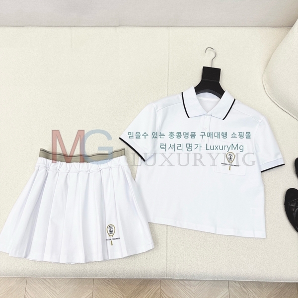 ڷ ġڸ Ʈ BC414256