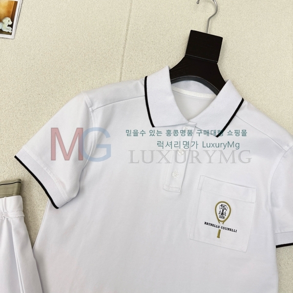  ڷ ġڸ Ʈ BC414256