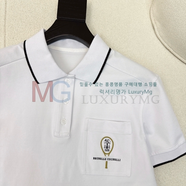  ڷ ġڸ Ʈ BC414256