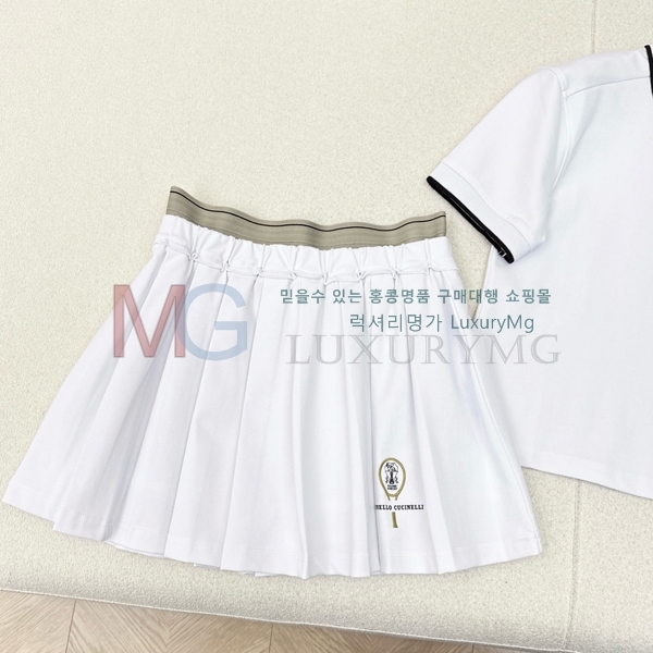  ڷ ġڸ Ʈ BC414256