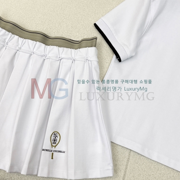  ڷ ġڸ Ʈ BC414256