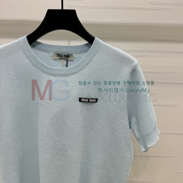  ̿̿  Ʈ MU4725369-2