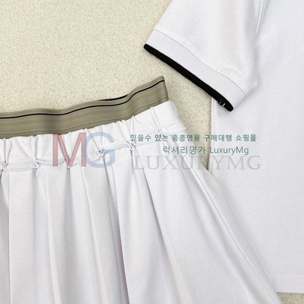  ڷ ġڸ Ʈ BC414256