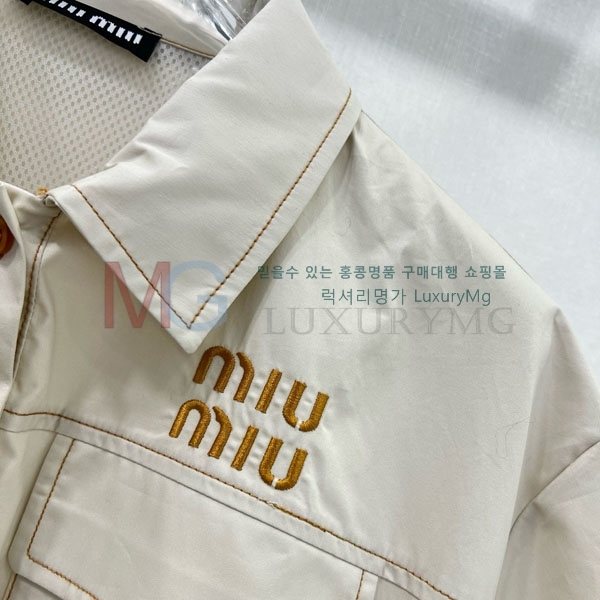  ̿̿ ǽ MU4725599