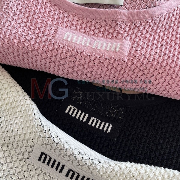  ̿̿ μҸ Ʈ MM8112299