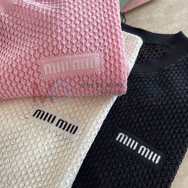  ̿̿  MU6578469