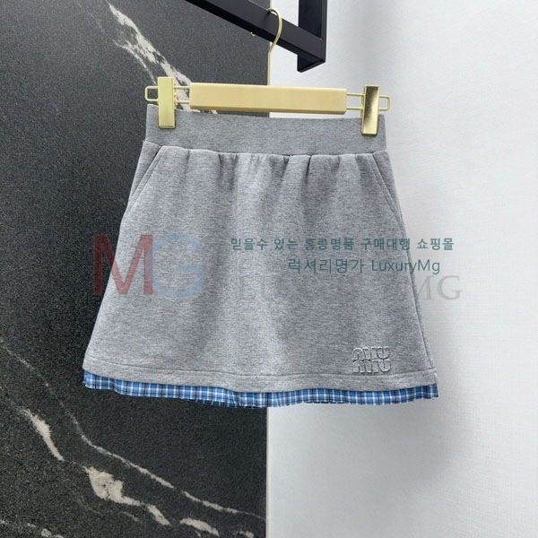  ̿̿ Ʈ MU472523-1
