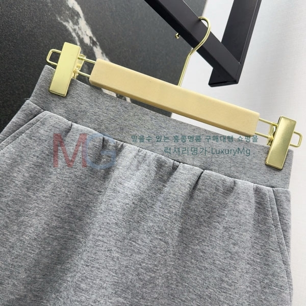  ̿̿ Ʈ MU472523-1