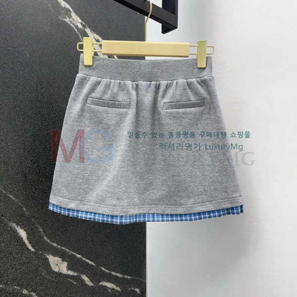  ̿̿ Ʈ MU472523-1