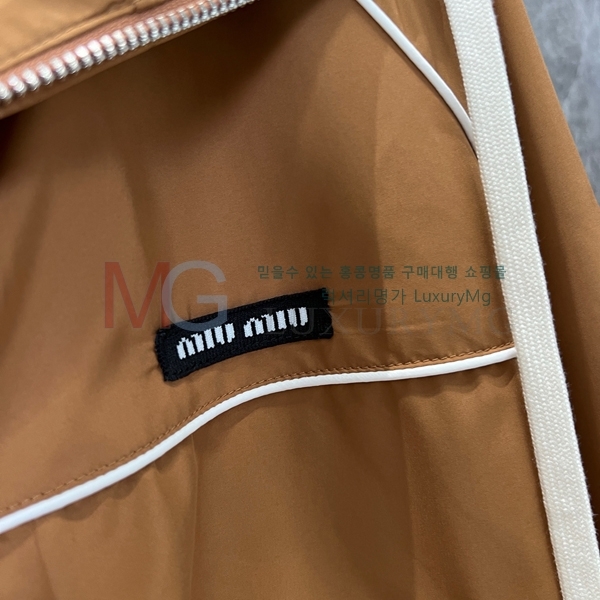  ̿̿ Ʈ MU472515