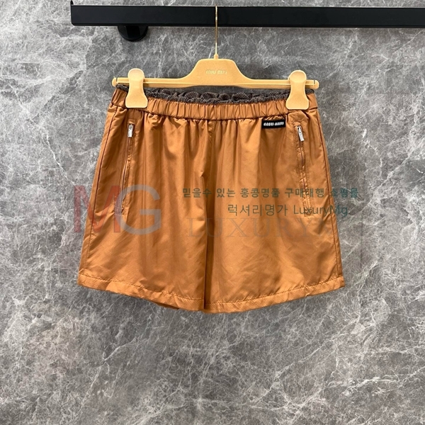  ̿̿ Ʈ MU472515