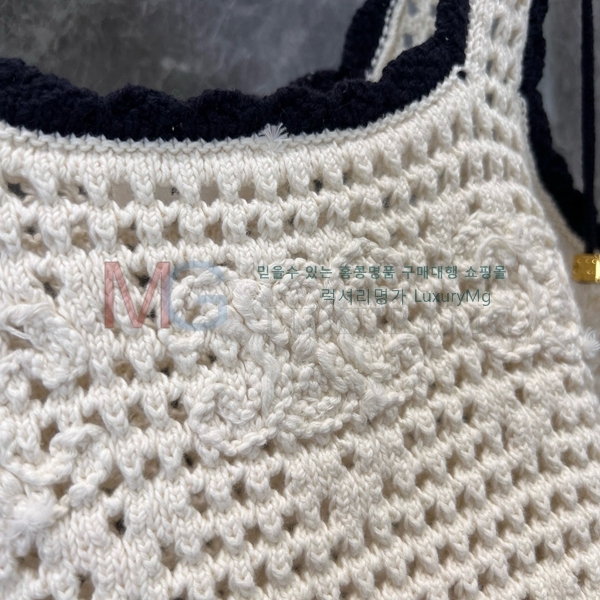   μҸ Ʈ CE425157