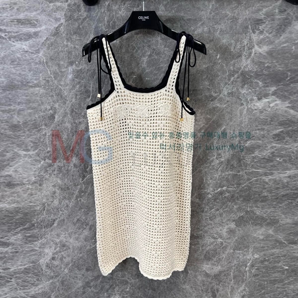   ǽ Ʈ CE6031481
