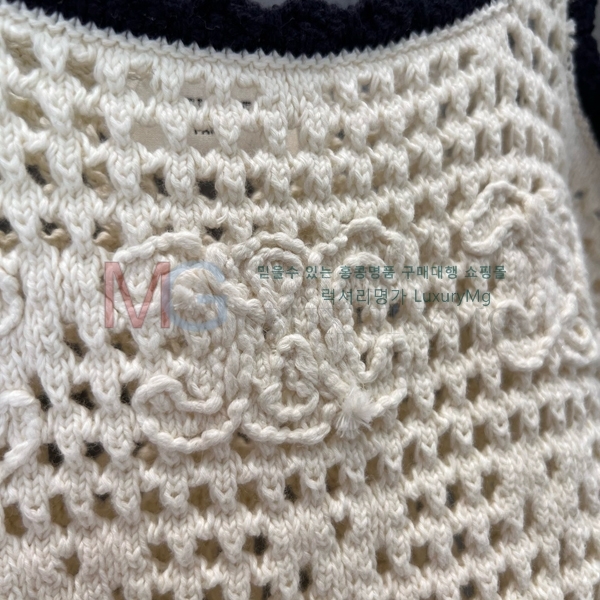   ǽ Ʈ CE6031481