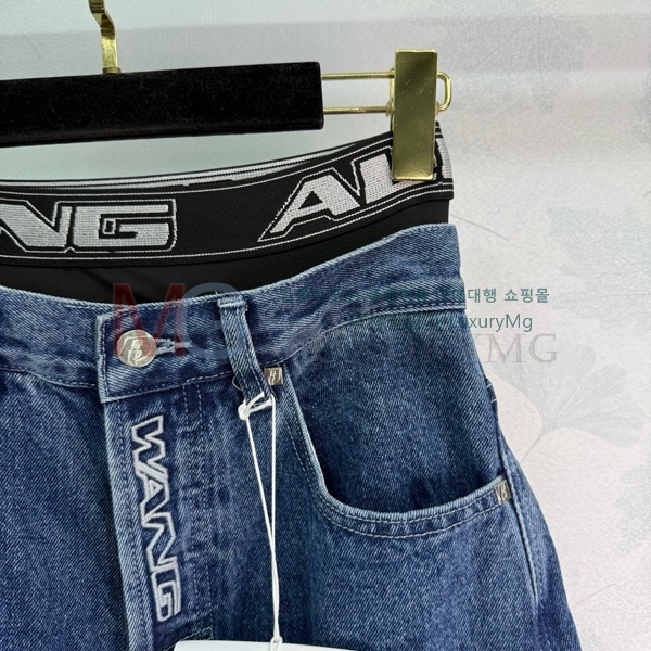  ˷ û AW414261