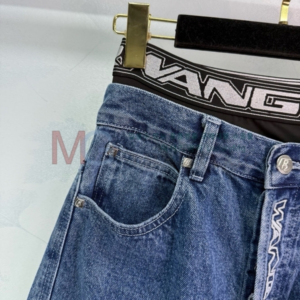  ˷ û AW414261