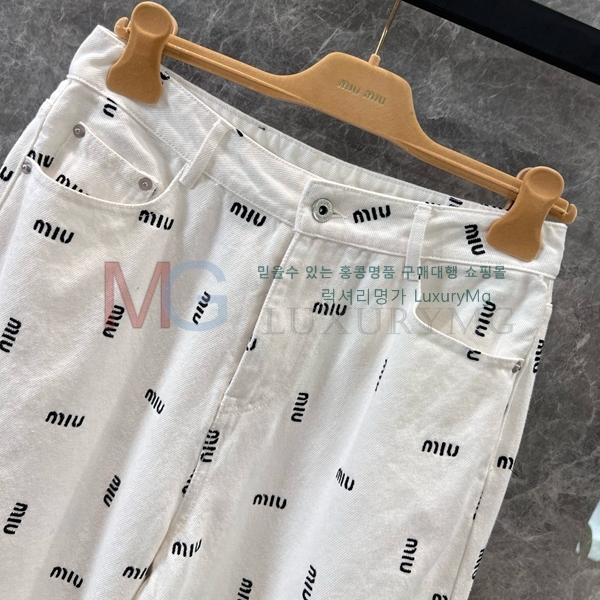  ̿̿ û MU2532352