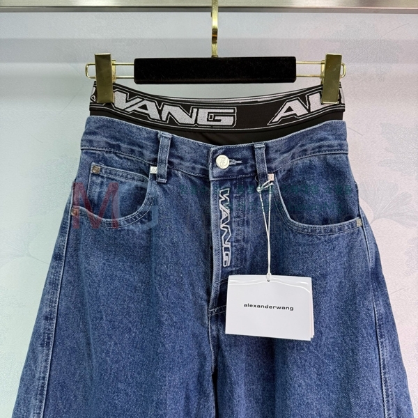 ˷ û AW414261