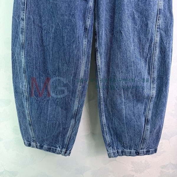  ˷ û AW414261