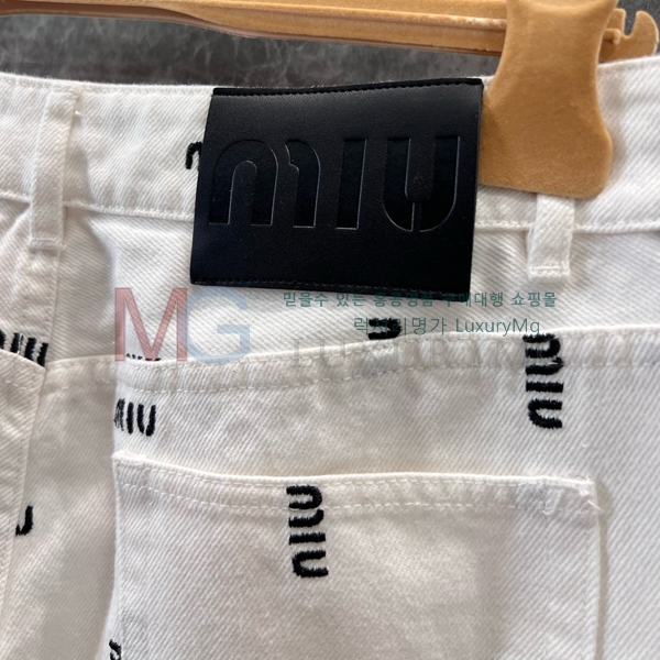  ̿̿ û MU2532352