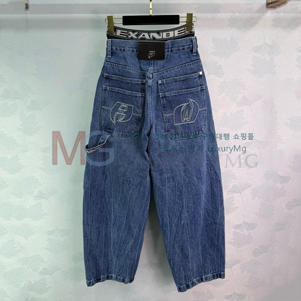  ˷ û AW414261