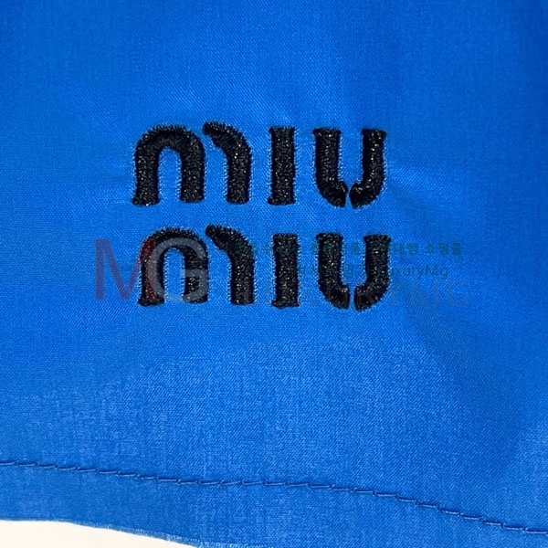  ̿̿ ũ ž ǽ MU4725606-2