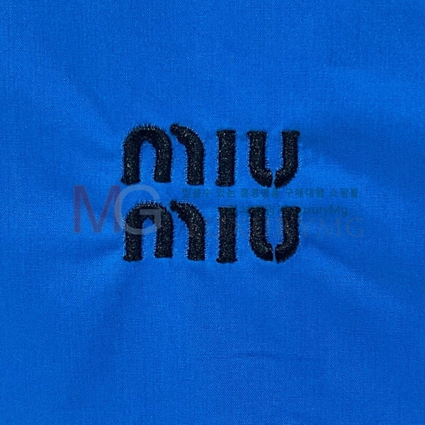  ̿̿  MU5671613