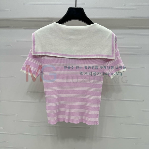  ̿̿  Ʈ MU4725401
