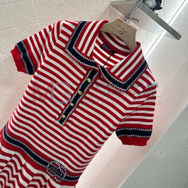   ǽ D25253645