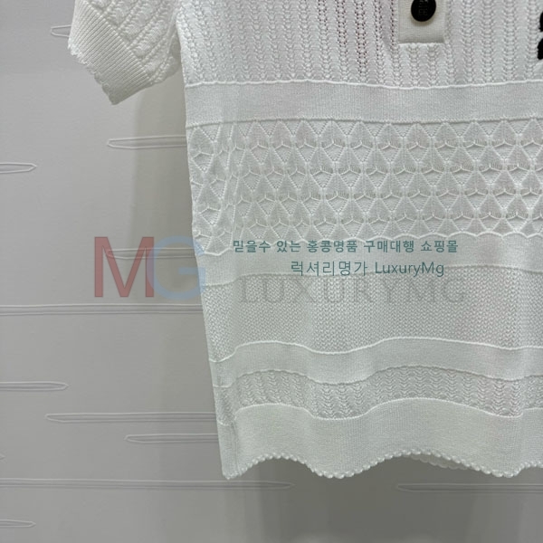  ̿̿  Ʈ MU4725402-2