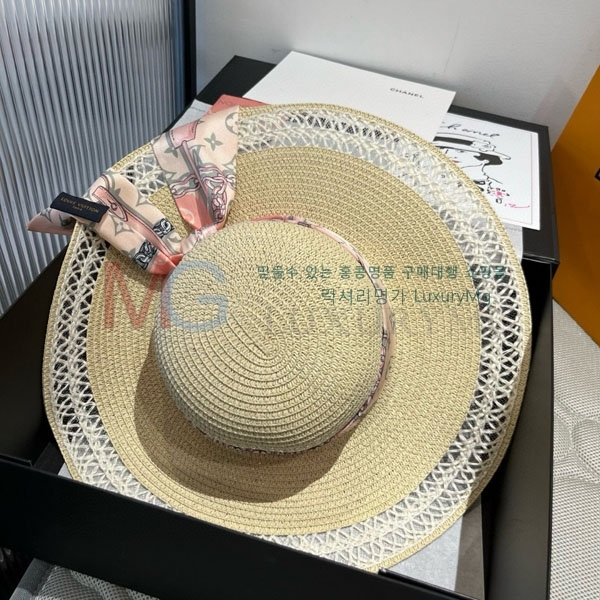 ̺ ĸ  2lv56603-1