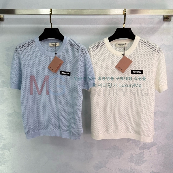  ̿̿  Ʈ MU4723571