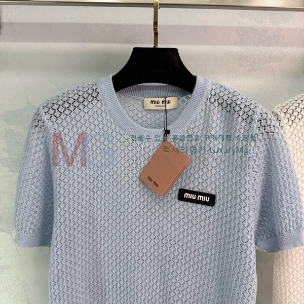  ̿̿  Ʈ MU4723571
