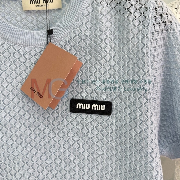  ̿̿  Ʈ MU4723571