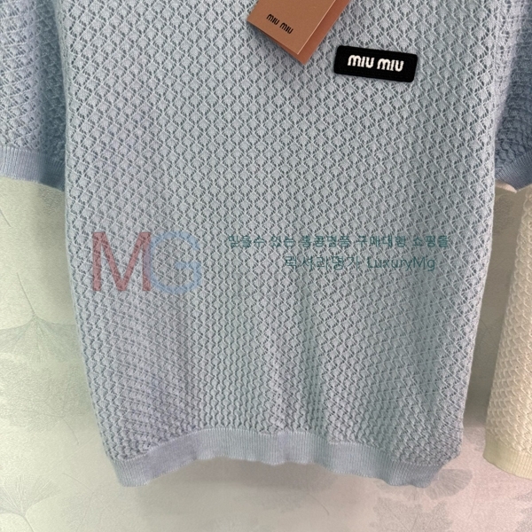  ̿̿  Ʈ MU4723571