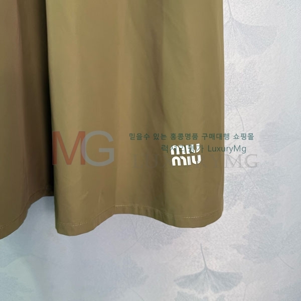  ̿̿ Ʈ MU472525