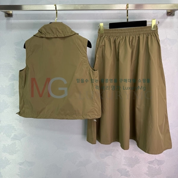  ̿̿ Ʈ MU472525