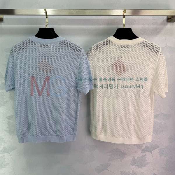  ̿̿  Ʈ MU4723571