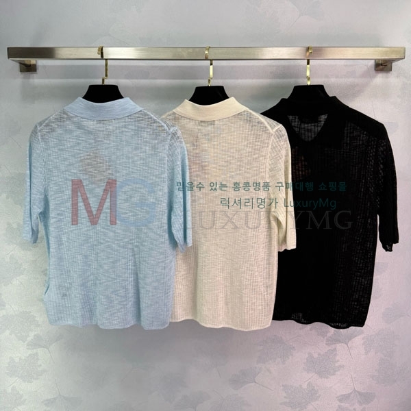  ̿̿  Ʈ MU4725410